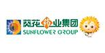 葵花药业集团有限公司